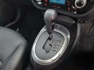 2017-nissan-juke-16-tekna-190ps-4x4-1618cc-xtronic-cvt-small-21
