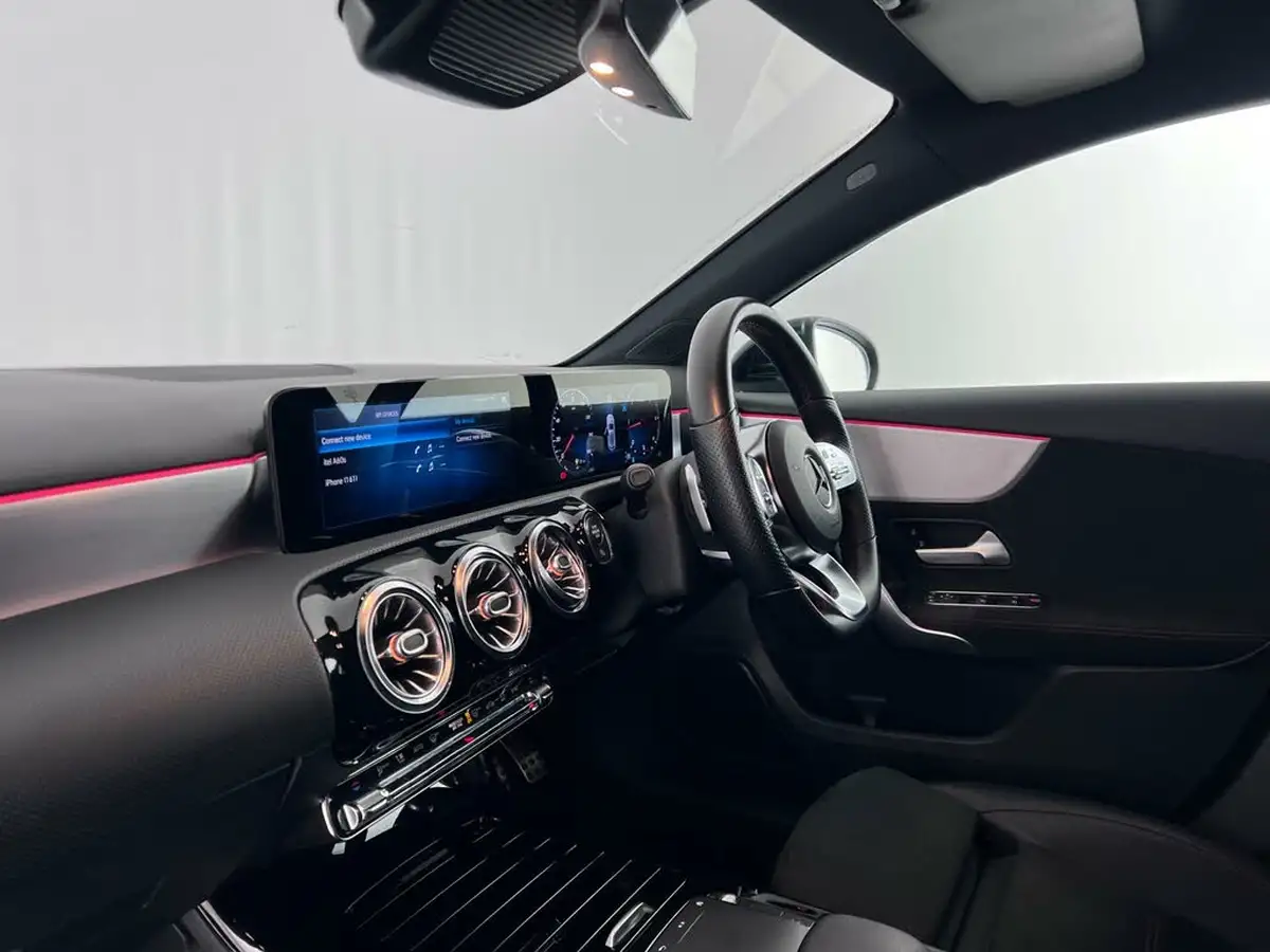 2021-mercedes-benz-a-class-20d-a200d-amg-line-premium-hatchback-5d-big-15