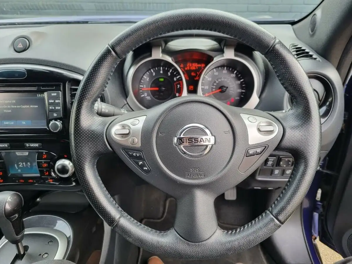 2017-nissan-juke-16-tekna-190ps-4x4-1618cc-xtronic-cvt-big-13