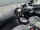 2017-nissan-juke-16-tekna-190ps-4x4-1618cc-xtronic-cvt-small-3