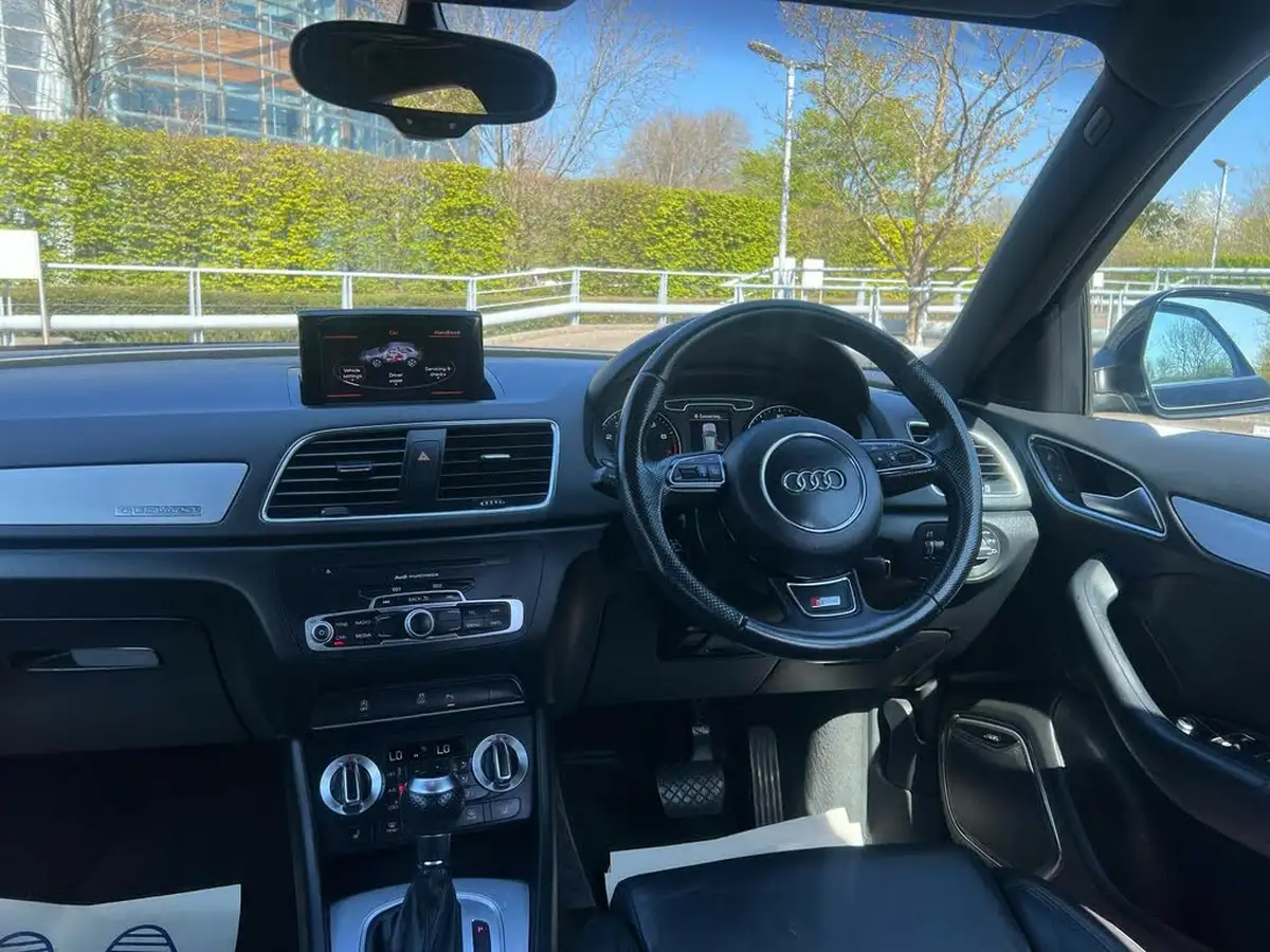 2014-audi-q3-20-quattro-s-line-169ps-tronic-big-9