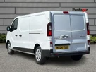 2024-renault-trafic-20dci-ll30-130-advance-panel-small-1