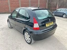 2009-citroen-c3-16-exclusive-small-7