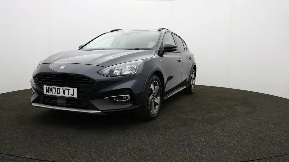2021-ford-focus-10t-active-edition-125ps-hybrid-mhev-hatchback-big-49