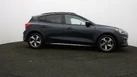 2021-ford-focus-10t-active-edition-125ps-hybrid-mhev-hatchback-small-32