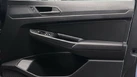 2022-volkswagen-caddy-20tdi-c20-cargo-commerce-pro-122pseu6d-dsg-small-23