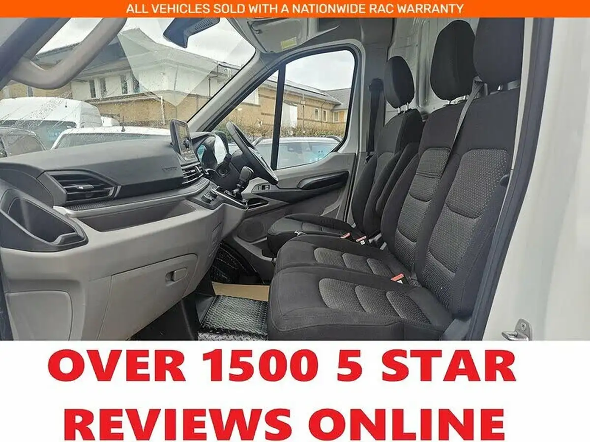 2023-maxus-deliver-9-big-1