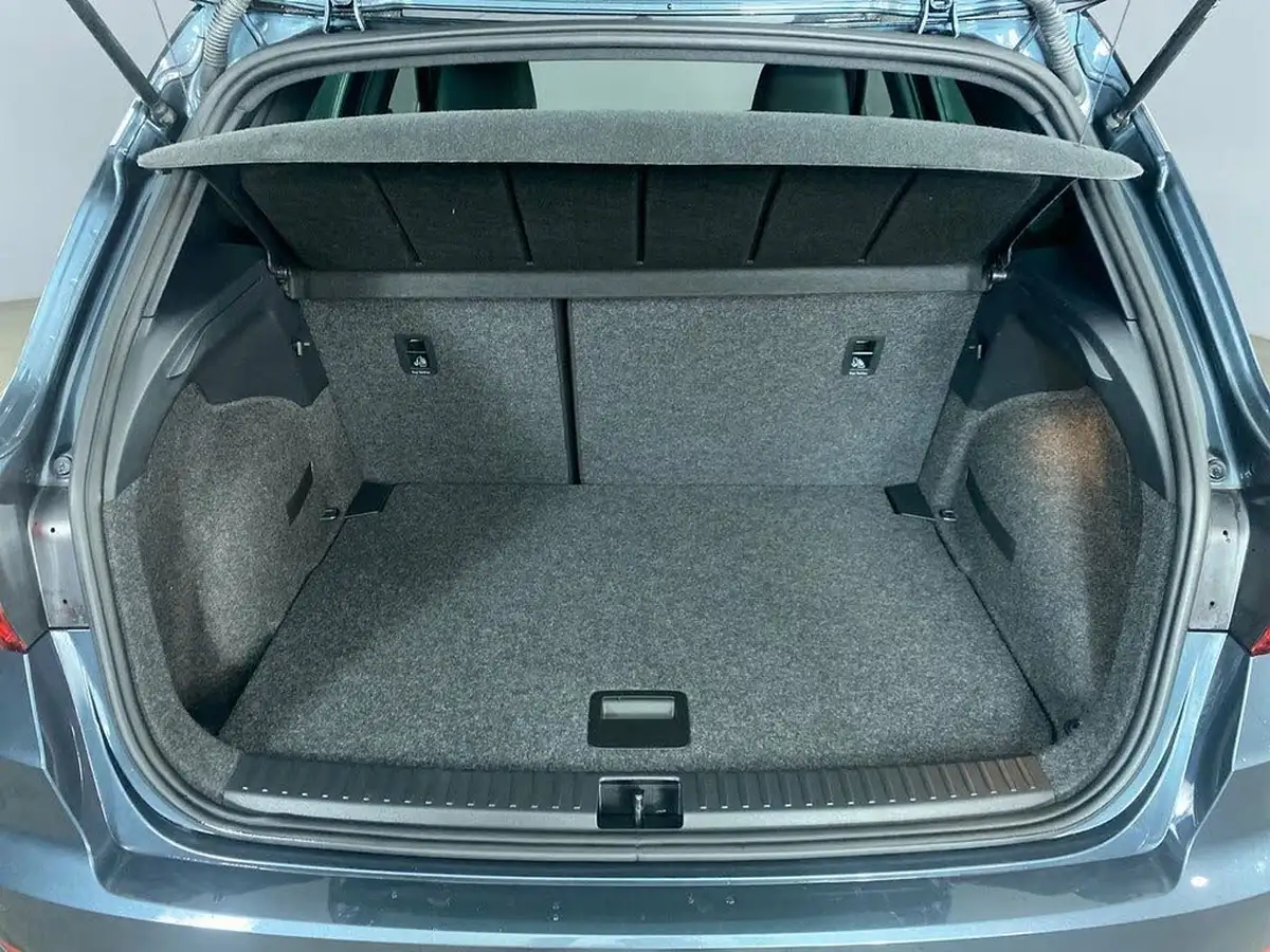 2023-seat-arona-10-tsi-fr-sport-big-12