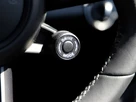 2023-porsche-panamera-30-4-e-hybrid-platinum-edition-hatchback-small-20