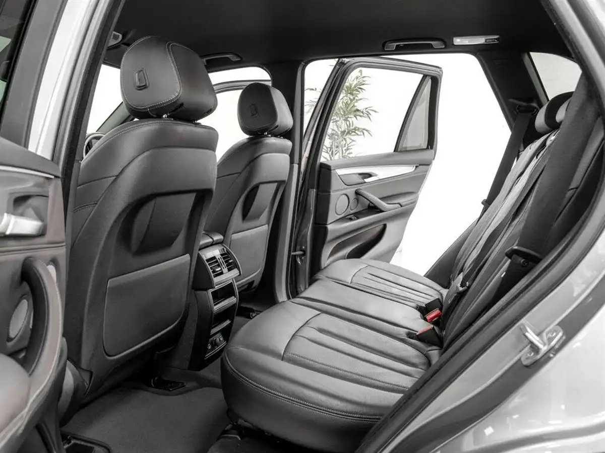 2018-bmw-x5-30td-xdrive40d-m-sport-big-21
