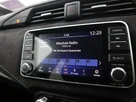 2021-nissan-micra-10-ig-t-n-sport-small-13