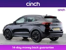 2019-hyundai-tucson-16-t-gdi-n-line-small-4