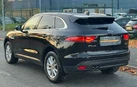 2017-jaguar-f-pace-20-i4d-prestige-180ps-awd-auto-small-10