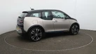 2021-bmw-i3-e-120-ah-s-small-51