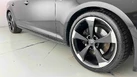 2019-audi-a4-20-35-tfsi-black-edition-s-tronic-small-25