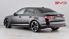 2019-audi-a4-20-35-tfsi-black-edition-s-tronic-small-1