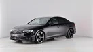 2019-audi-a4-20-35-tfsi-black-edition-s-tronic-small-53