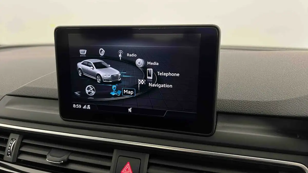 2019-audi-a4-20-35-tfsi-black-edition-s-tronic-big-38
