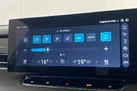 2024-mg-hs-15t-gdi-trophy-273ps-plug-in-hybrid-1496cc-auto-small-21