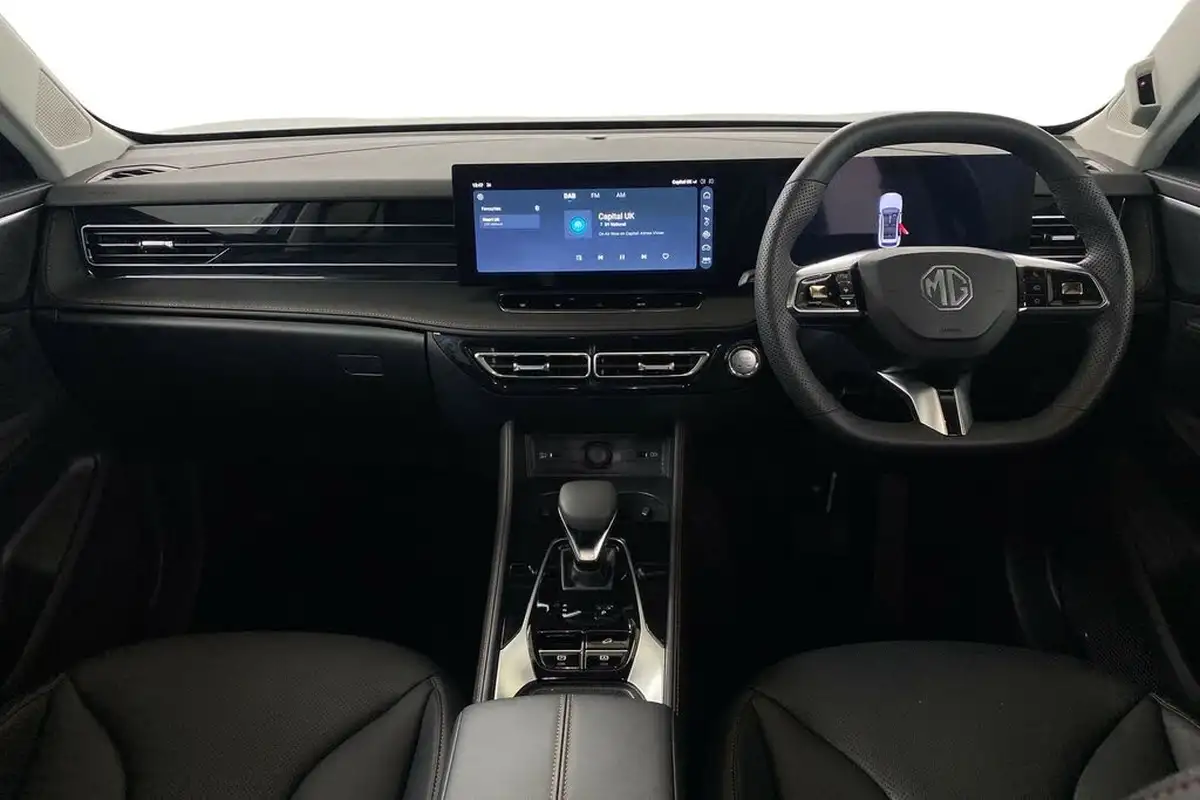 2024-mg-hs-15t-gdi-trophy-273ps-plug-in-hybrid-1496cc-auto-big-10