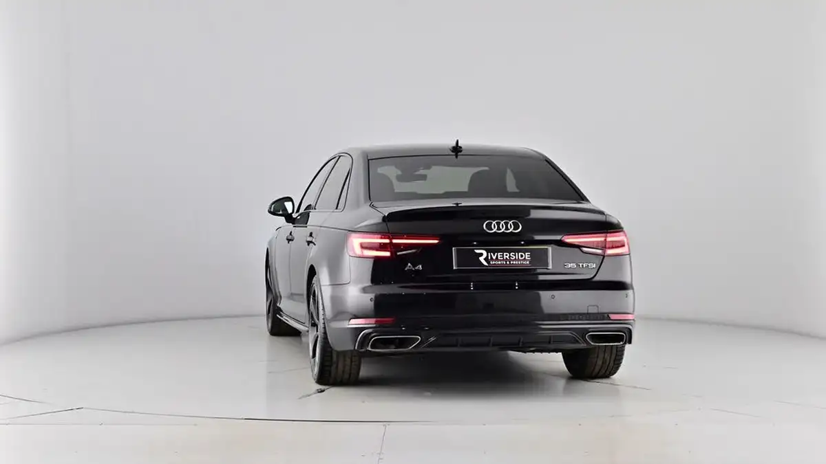 2019-audi-a4-20-35-tfsi-black-edition-s-tronic-big-66