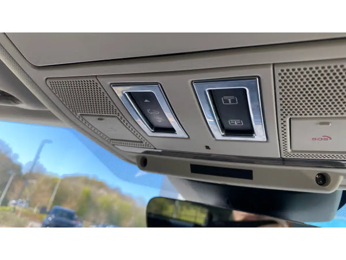 2020-land-rover-range-rover-evoque-20-p200-s-200bhp-big-47