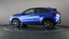 2019-honda-hr-v-15-i-vtec-ex-small-69