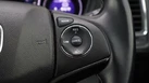 2019-honda-hr-v-15-i-vtec-ex-small-23