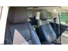 2020-land-rover-range-rover-evoque-20-p200-s-200bhp-small-34