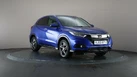 2019-honda-hr-v-15-i-vtec-ex-small-45
