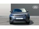 2020-land-rover-range-rover-evoque-20-p200-s-200bhp-small-6