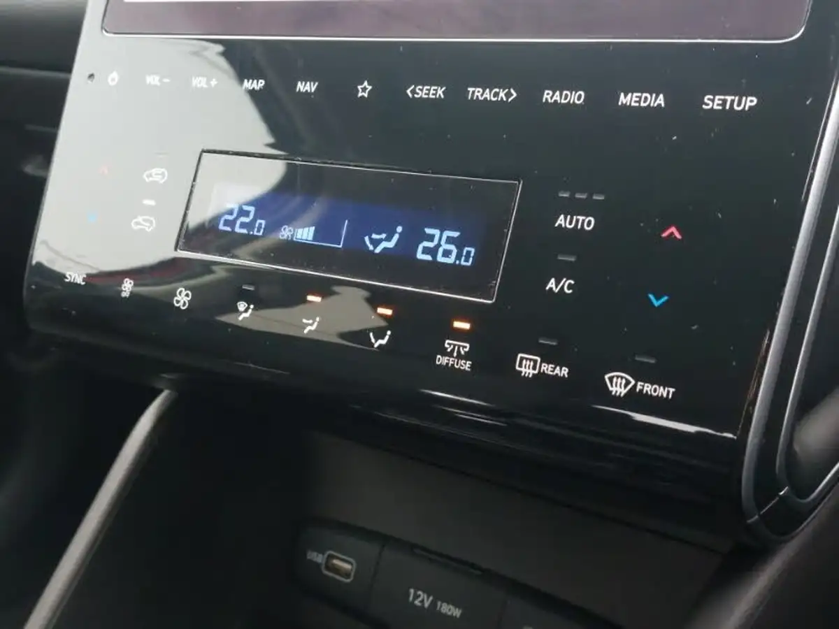 2024-hyundai-tucson-16-t-gdi-se-connect-150ps-big-11