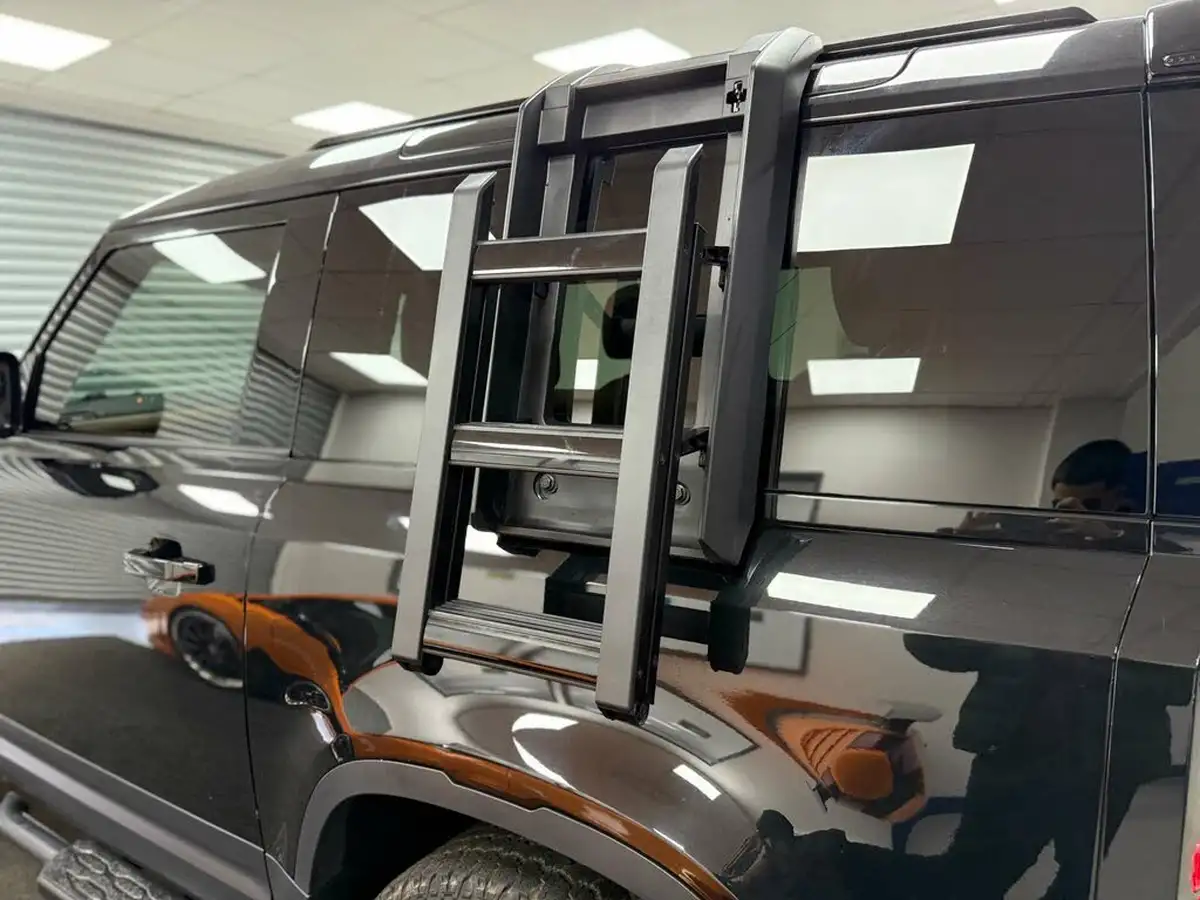 2022-land-rover-90-defender-30-d250-hse-big-72