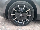 2021-honda-honda-e-e-advance-16in-small-45
