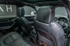 2021-jaguar-f-pace-20-d200-r-dynamic-hse-mhev-small-5