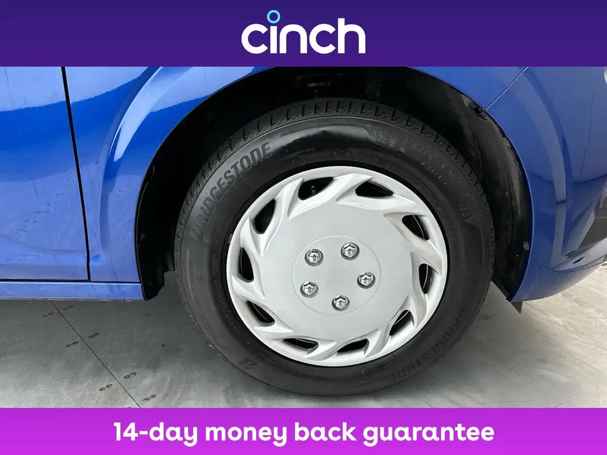 2022-dacia-sandero-10-tce-comfort-90bhp-big-19