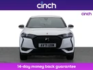 2021-ds-ds-3-crossback-12-puretech-performance-line-130ps-small-1