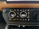 2022-land-rover-90-defender-30-d250-hse-small-59