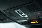 2021-jaguar-f-pace-20-d200-r-dynamic-hse-mhev-small-47