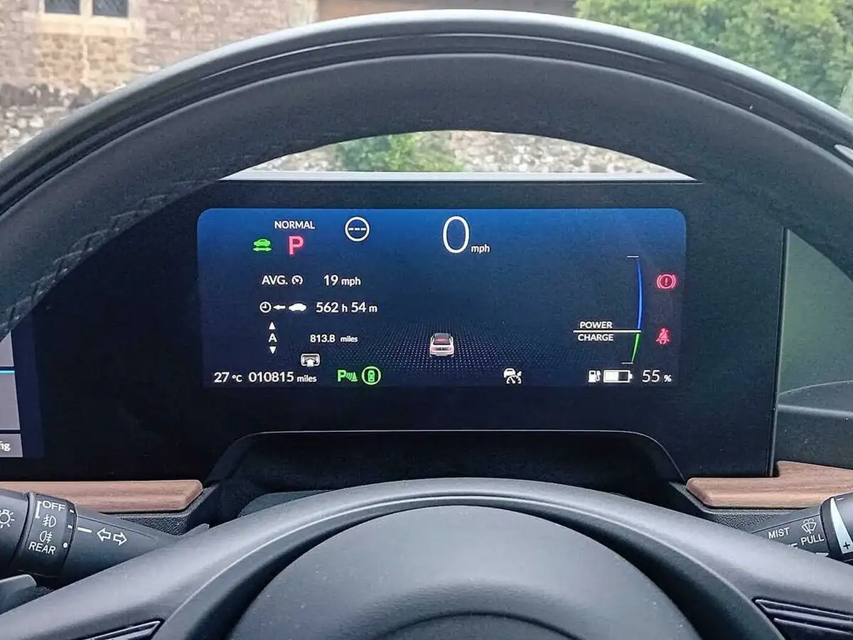 2021-honda-honda-e-e-advance-16in-big-10