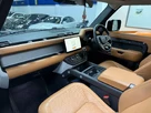 2022-land-rover-90-defender-30-d250-hse-small-35