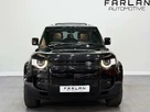 2022-land-rover-90-defender-30-d250-hse-small-11