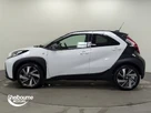 2024-toyota-aygo-x-10-vvt-i-edge-small-13