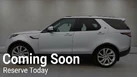 2018-land-rover-discovery-30-sd-v6-hse-luxury-small-7
