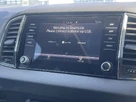 2019-skoda-karoq-20tdi-scout-150ps-small-19