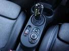 2022-mini-cooper-e-cooper-s-2-small-25