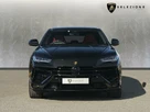 2023-lamborghini-urus-40-no-trim-small-4