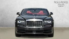 2016-rolls-royce-dawn-66-small-4