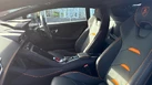 2022-lamborghini-huracan-small-6