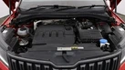 2019-skoda-kodiaq-20tdi-sportline-190ps-seats-scr-dsg-small-17